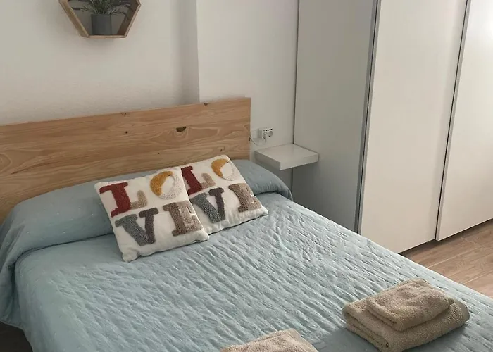 Encanto De Cantarero
