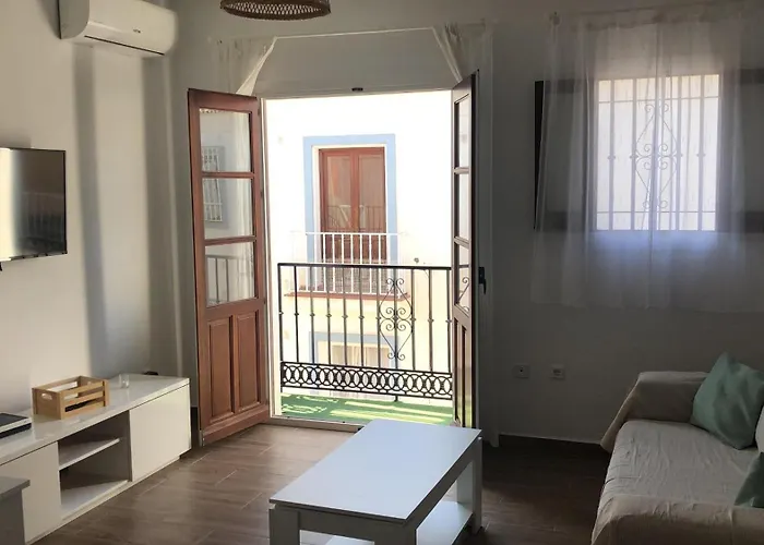Encanto De Cantarero